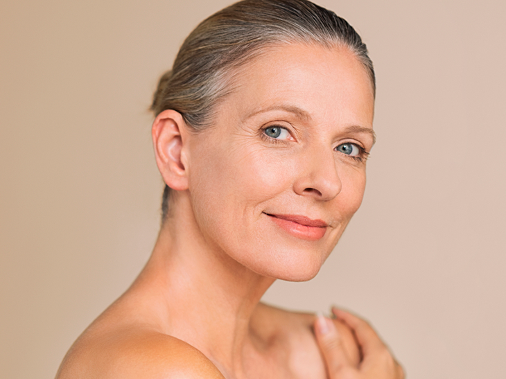 Rejuvenescimento Facial